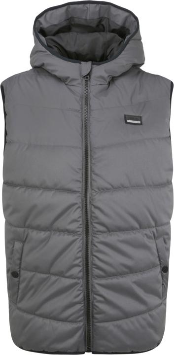 Immagine prodotto Solid SDAtsu 21300317-ME (XL)
