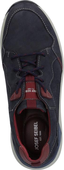 Actual product image Josef Seibel 37707-TE21 (39)