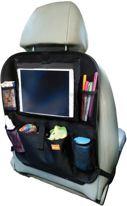 Produktbild Dreambaby Organizer