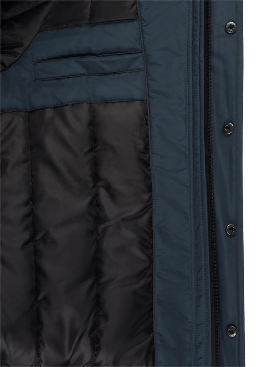 Immagine prodotto Solid SDInacio 21300321ME (XL)