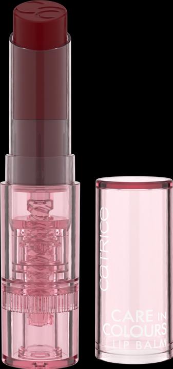 Immagine prodotto Catrice Care In Colours Balsamo Labbra Colorato (50)