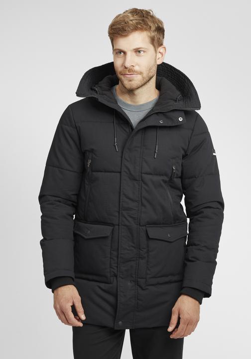 Image du produit Solid SDAnato 21300322ME (XL)