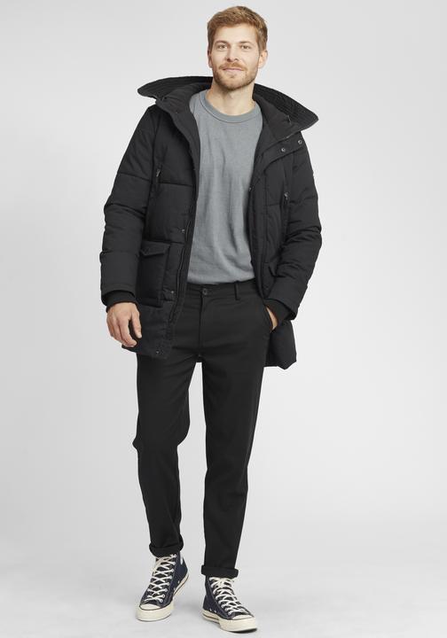 Image du produit Solid SDAnato 21300322ME (XL)
