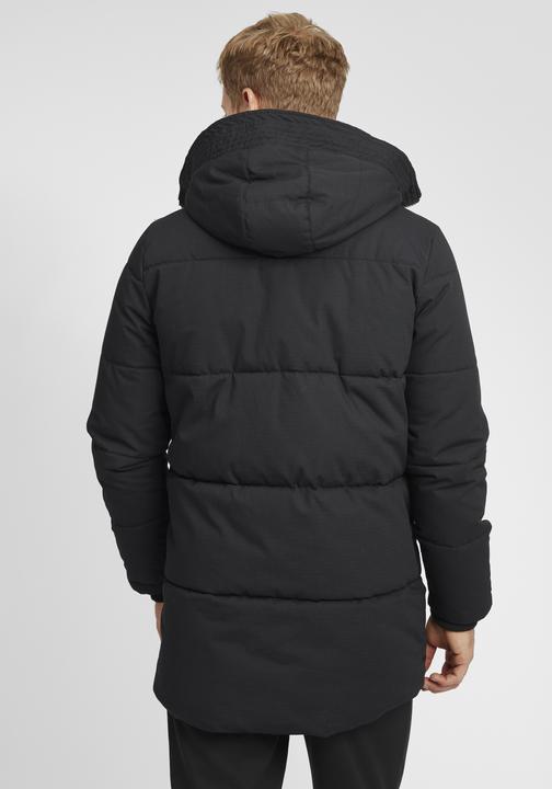 Image du produit Solid SDAnato 21300322ME (XL)