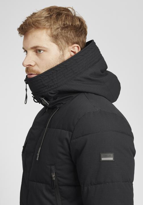 Image du produit Solid SDAnato 21300322ME (XL)