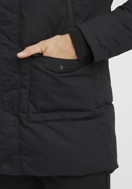 Image du produit Solid SDAnato 21300322ME (XL)