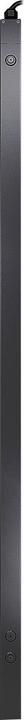Image du produit APC Rack PDU 2G AP8881, Mesuré, ZeroU, 11kw, 230V, C13+C19