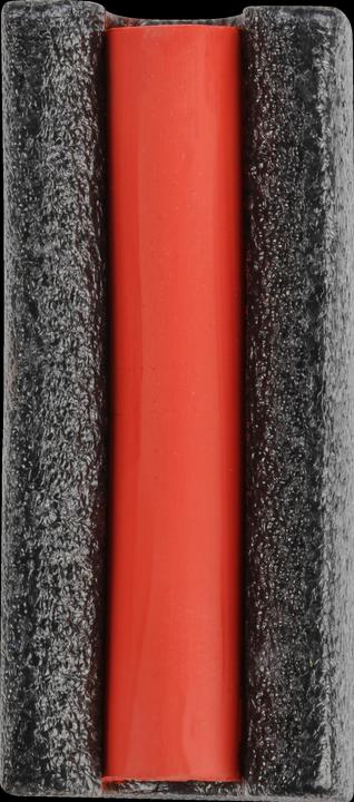 Image du produit BlockX Pastel Tendre - Ecarlate Pyrrolo - teinte 2 - Violet de cobalt foncé (écarlate, 1179 x)