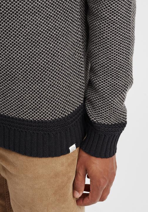 Immagine prodotto Solid SDRapel - 21300417ME (XL)