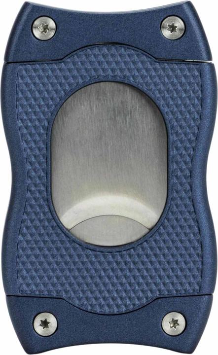 Actual product image Colibri SV- Cut Marine (1 x)