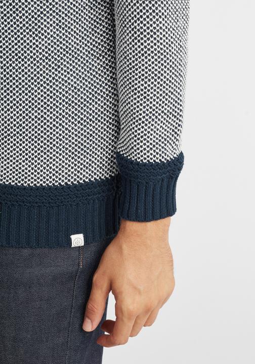 Actual product image Solid SDRapel - 21300417ME (XXL)