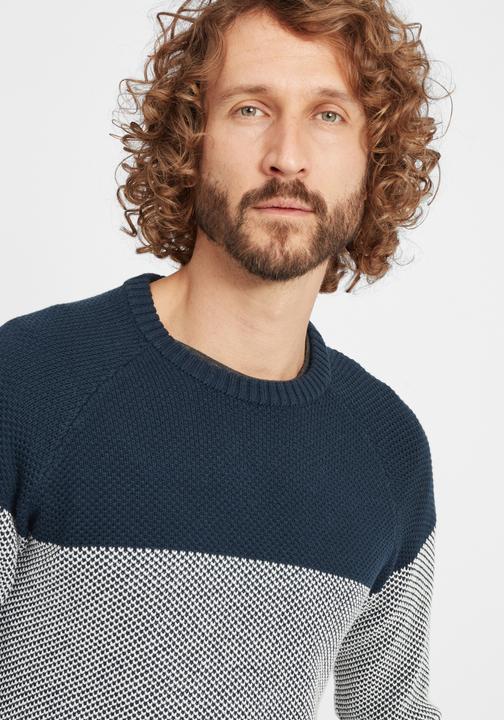 Actual product image Solid SDRapel - 21300417ME (XXL)