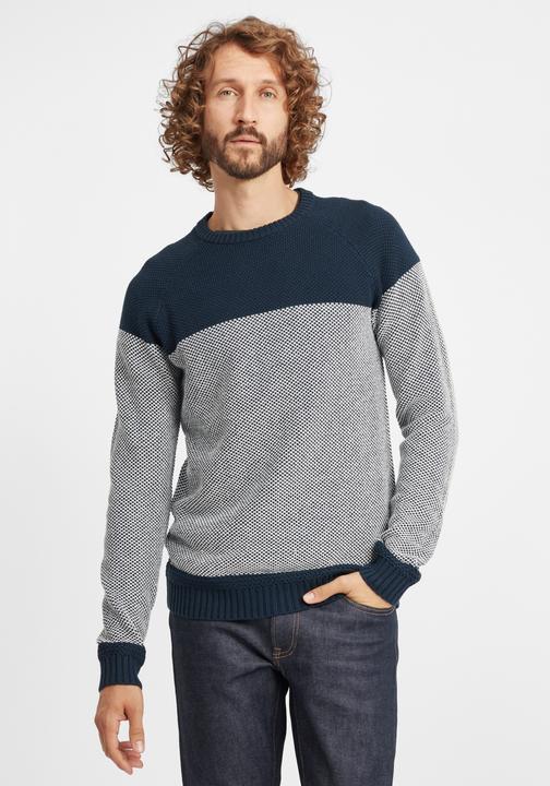 Actual product image Solid SDRapel - 21300417ME (XXL)