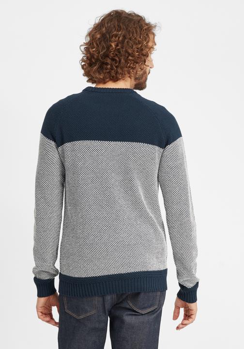 Actual product image Solid SDRapel - 21300417ME (XXL)