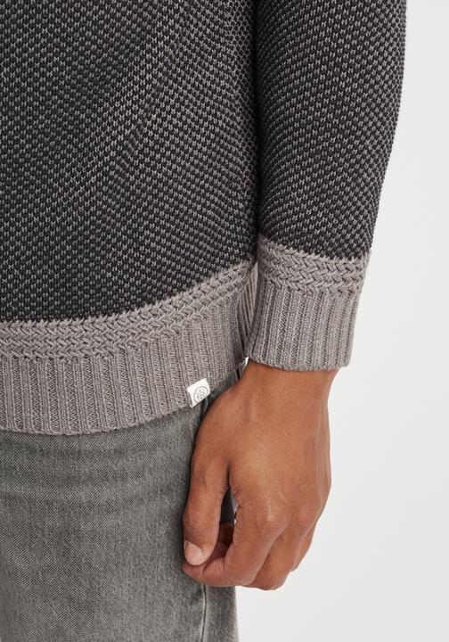 Immagine prodotto Solid SDRapel - 21300417ME (XXL)