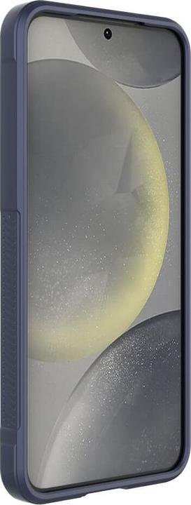 Produktbild Cover-Discount Galaxy S25 - Rugged Protective Hülle (Samsung Galaxy S25)
