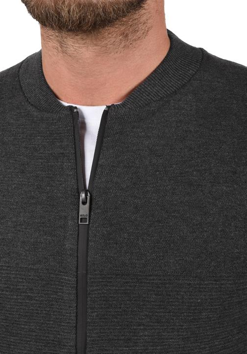 Immagine prodotto Solid SDCezar 21300426-ME (XXL)