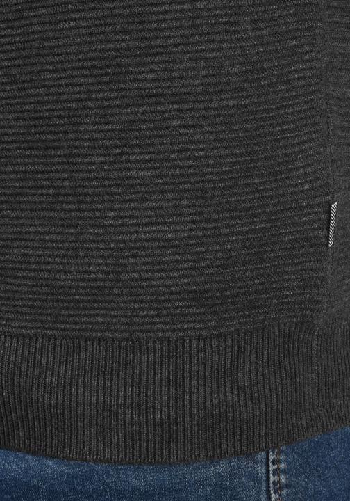 Immagine prodotto Solid SDCezar 21300426-ME (XXL)