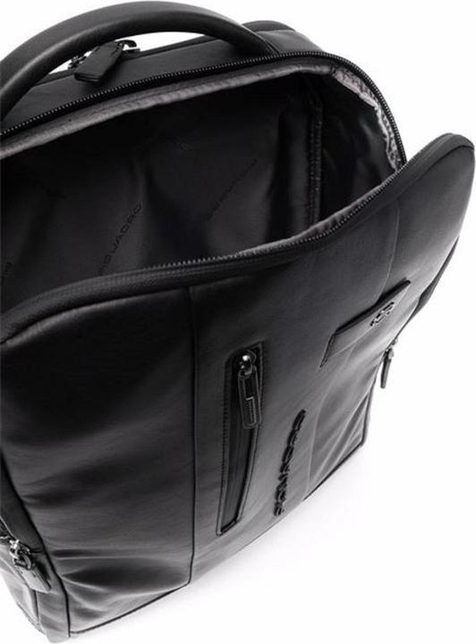 Immagine prodotto Piquadro Zaino Urban per cavi PC e iPad 15.6 Nero