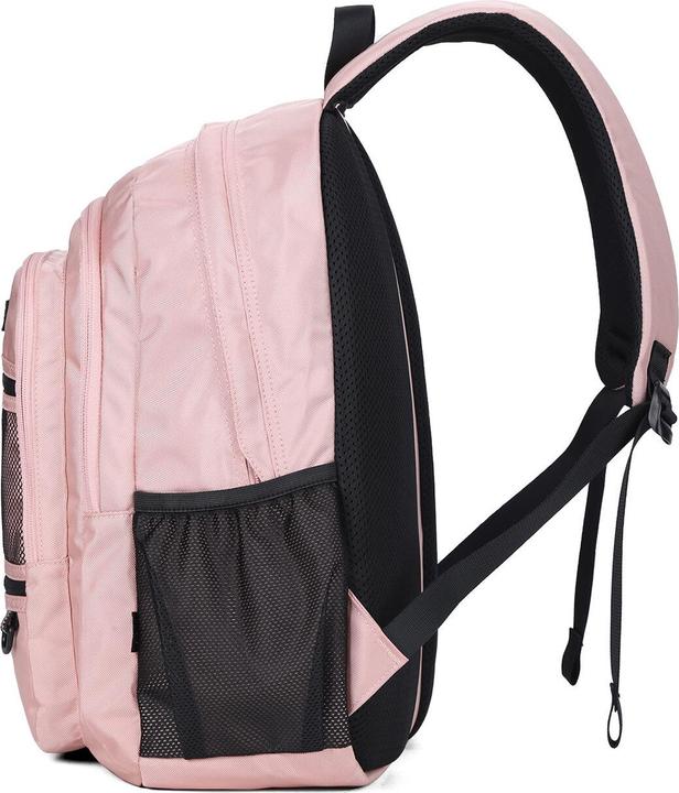 Produktbild Aoking Rucksack (4.65 l)