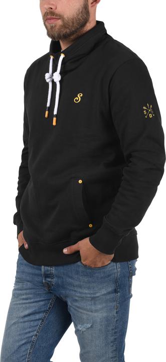 Produktbild Solid SDKaan 21300464-ME (S)