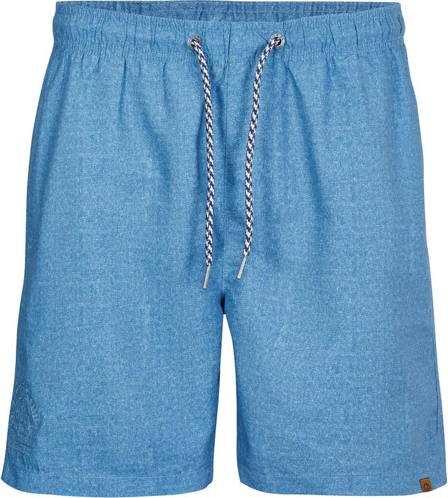 Actual product image MGA Mens Shorts Killtec Giga GS 83 Mn SHRTS (M)