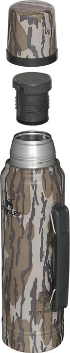 Productafbeelding Stanley 1913 Klassiek (1 l)