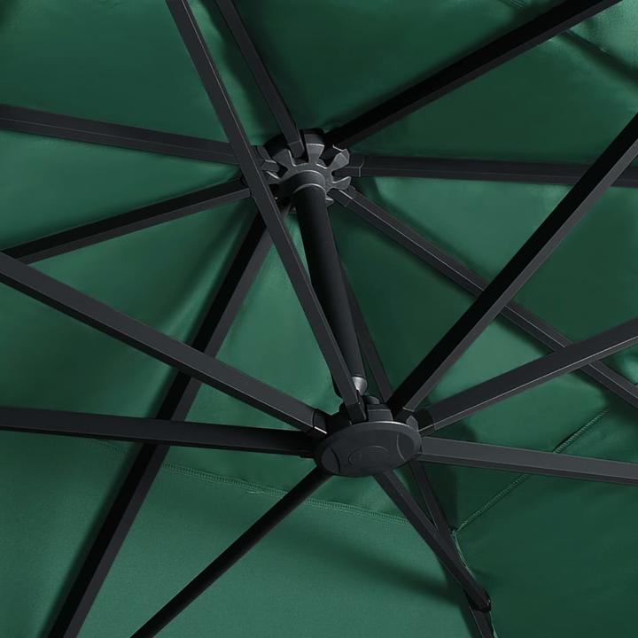 Immagine prodotto VidaXL Kontakt-Simon Basic einzelne luftdichte Steckdose mit (3 m)