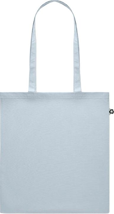 MidOcean Einkaufstasche Zoco Colour Recycelte Baumwolle