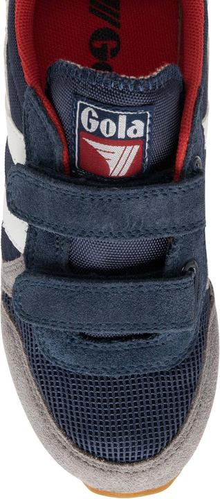 Produktbild Gola Daytona Strap (36)
