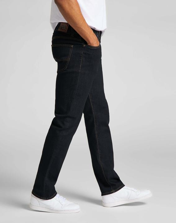 Immagine prodotto Lee Movimento estremo Slim Mvp (40)