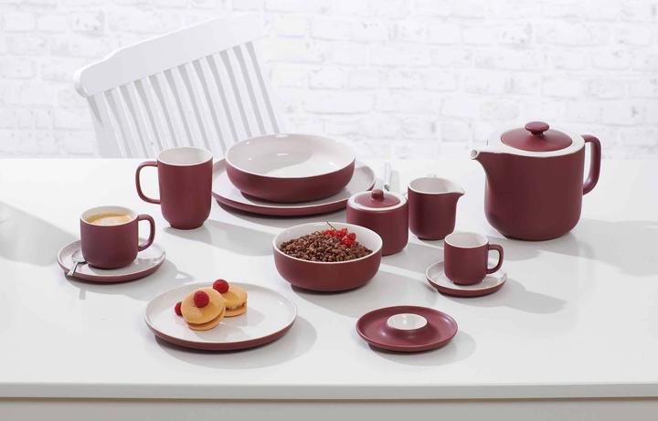 Image du produit Ritzenhoff & Breker Pot à lait JASPER (0.17 l)