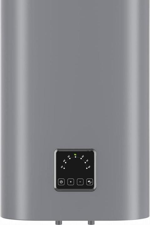 Immagine prodotto LIN Elektroboiler