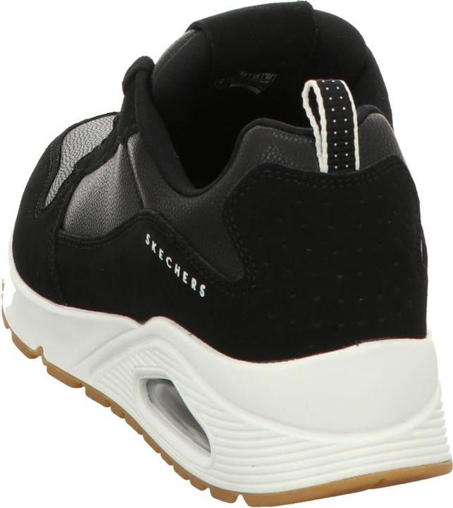 Produktbild Skechers Uno Stacre Sneaker Herren (44)