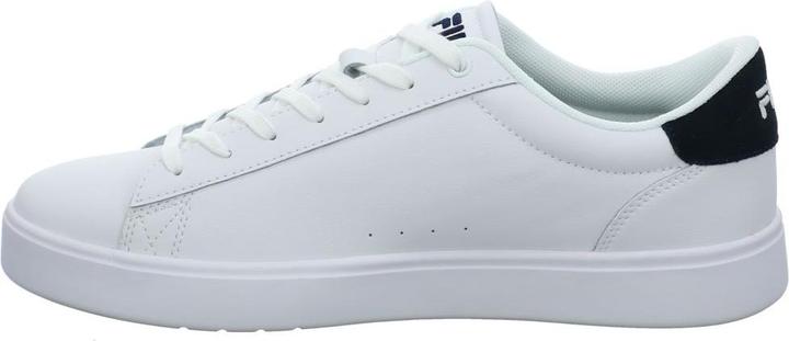 Actual product image FILA Bari (43)