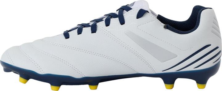 Image du produit Umbro - Chaussures de foot TOCCO CLUB FG - Homme (44.5)