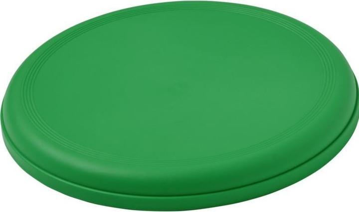 Produktbild Generic Frisbee Orbit Recycelter Kunststoff