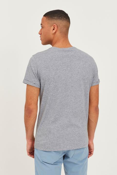 Produktbild Blend BHGila 20713028ME (XL)