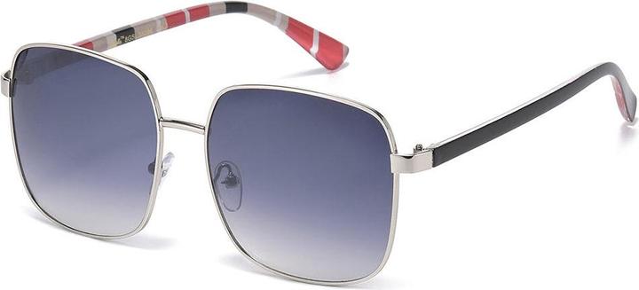 Giselle Piloten Damen Sonnenbrille