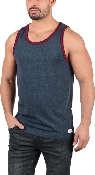 Actual product image Solid SDMalino 21103578ME (3XL)
