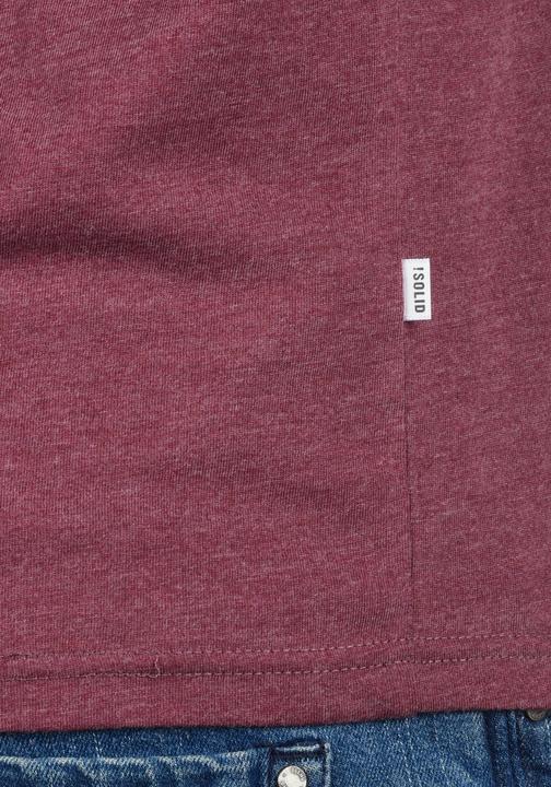 Image du produit Solid SDMalino 21103578ME (3XL)
