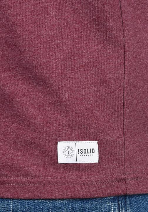 Image du produit Solid SDMalino 21103578ME (3XL)