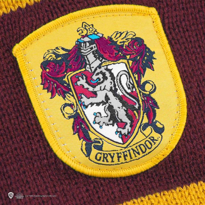 Immagine prodotto Cinereplicas Harry Potter Grifondoro