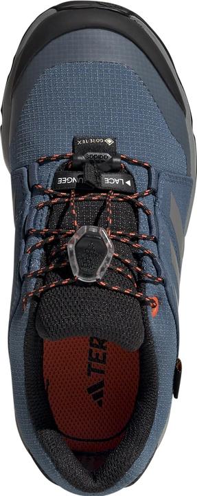 Produktbild adidas Gtx (33.5)