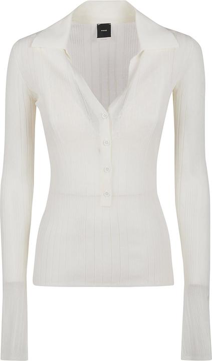 Pinko 104770.A1ND