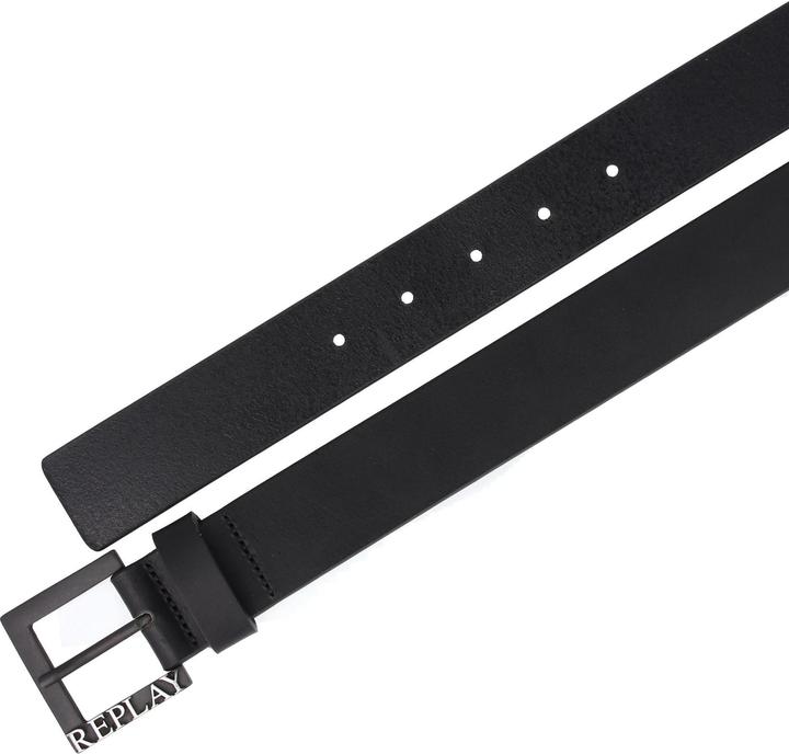 Produktbild Replay Gürtel Leder (95)