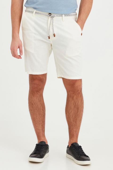 Produktbild Blend BHMennok 20713047ME (XXL)