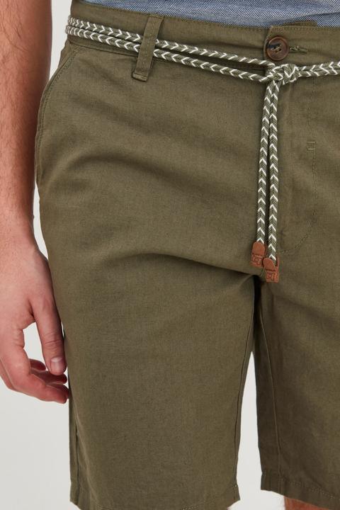 Immagine prodotto Blend BHMennok 20713047ME (L)