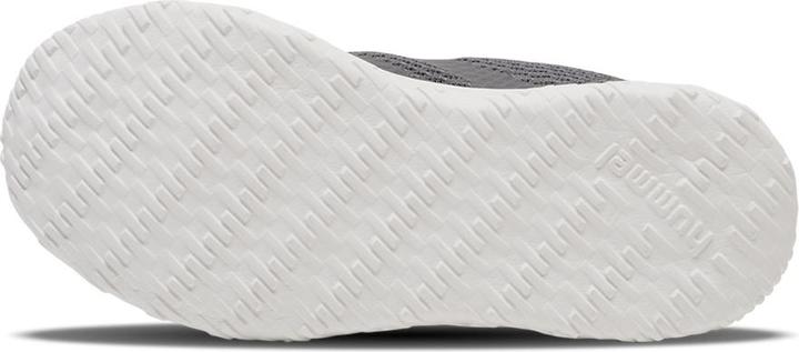 Produktbild hummel Actus Tex Recycled Jr (35)