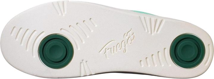 Produktbild Fuego Jade Dance Sneaker (37.5)